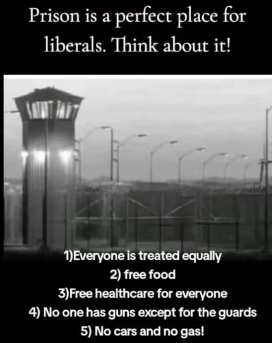 0000000000000000000000000000000000000000000000000000000000000000000000000000000000000000000000000000000000000000000000000000000000000000000000000000000000000000000000000000000000000000000000000000000000000000000bnp