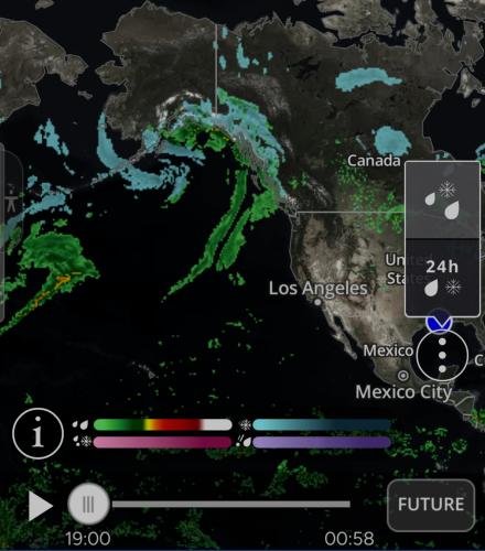 19:00:37 GMT-0500 (CDT)