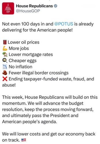 IMG_20250407_162413_612