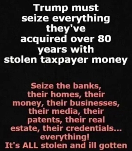 08:36:42 GMT-0400 (Eastern Daylight Time).image