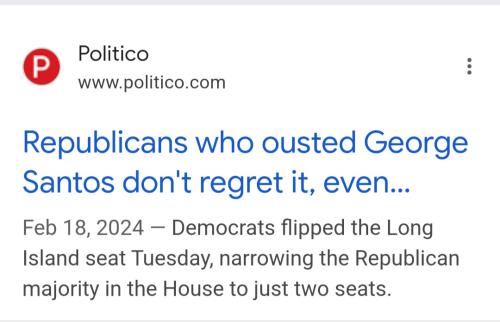 Screenshot_20250425_092806_Google