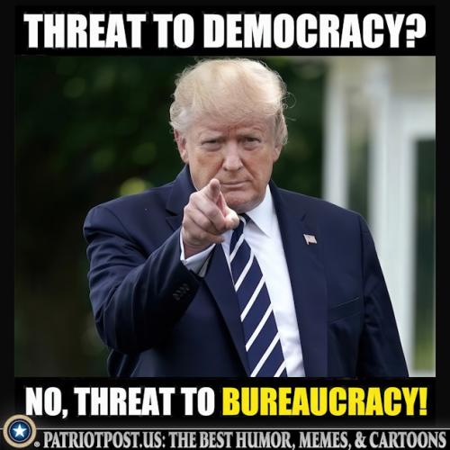 01JRVMHB79ZYAQ6S96YSX77EMP