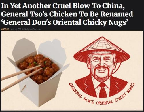 FB_IMG_1744232158612