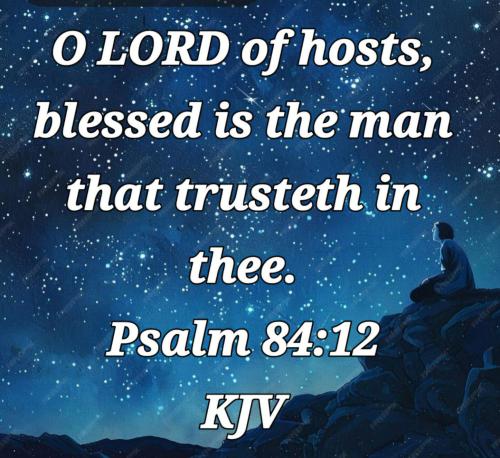 f37d932e-e561-4caf-8d4a-870fcb90a145