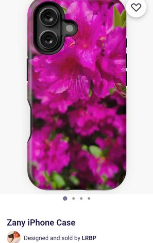 Screenshot_20250426_163445_Brave