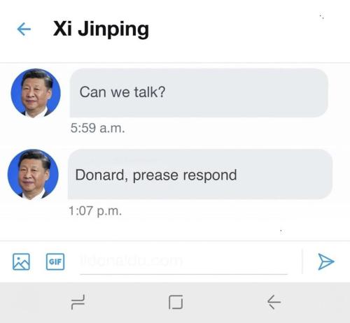 IMG_20250412_050420_541