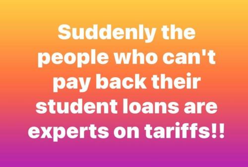 14A4B83D-4C04-4A32-8B28-D37287BBB58F