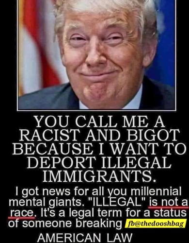 492072525_2928120880694768_6279366085633207607_n