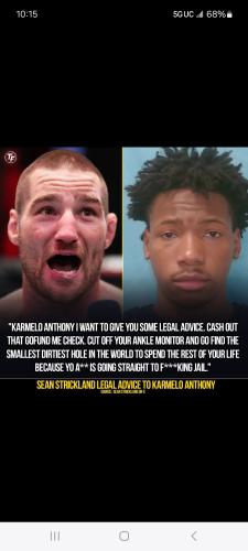 Screenshot_20250423_101503_Facebook