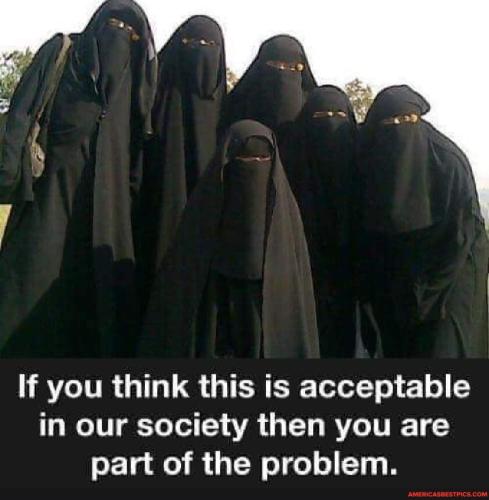 9548f12c977dd3ea241aa84f5c3803716e0d7f59fcceb0626e87fdbfe068510a_1