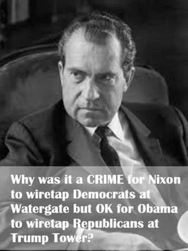 Tumblr_l_376631031145491