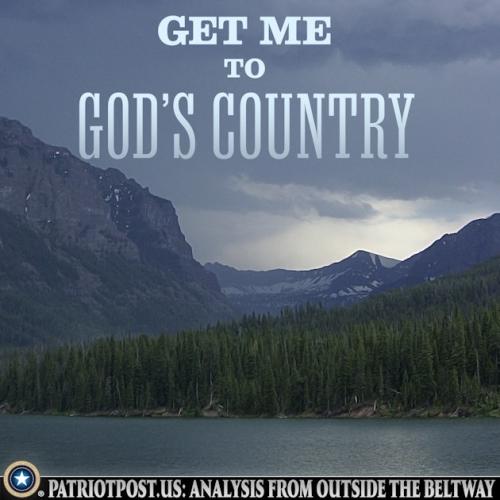 01JR1ZPFA4B1QHBQGP84KTPYEX