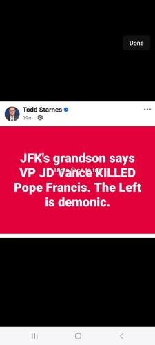 Screenshot_20250421_141117_Facebook