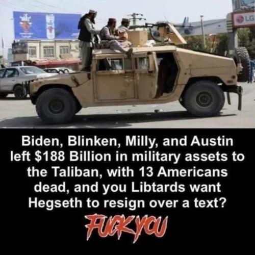 7aa3600f-2cc1-4f6d-8fab-87bc98bfd776