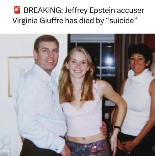 Screenshot_20250425_220701_Instagram