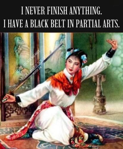 image_82F9B8C4-0A88-4536-B57B-2EE1BBEC66A2