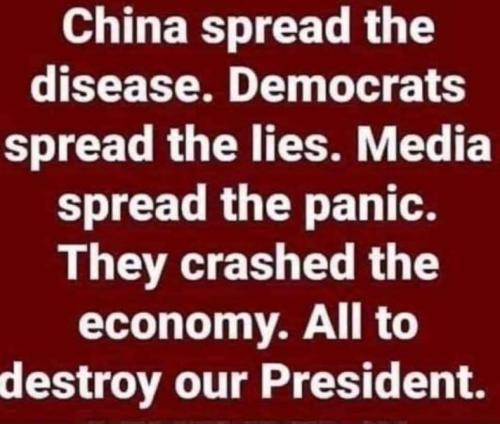 FB_IMG_1745456419147