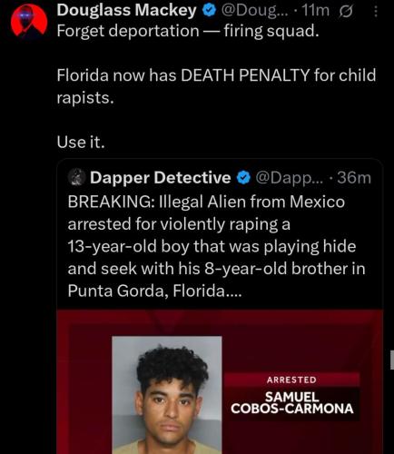 photo_2025-04-25_18-19-10