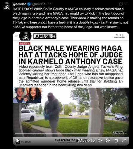 Screenshot 2025-04-22 140614