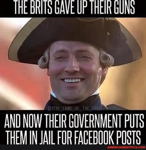 7c5d6b76b9dd83298e00f6ffd3e02d2cb5fcdf1cf0e5ad8267e01ff246cc6a62_1