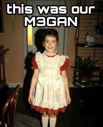 74F48B6E-5C09-4255-9EF3-165A210EEA77