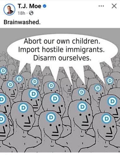 Screenshot_20250422-075500_Facebook