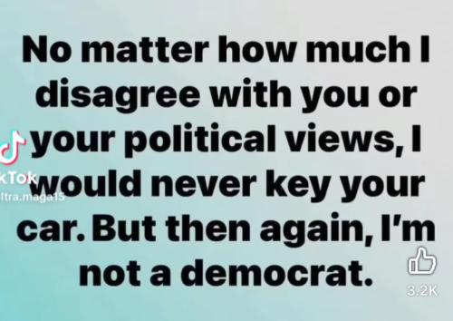 476AE235-6442-4605-AF84-B059154FD938