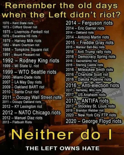 image_2025-04-15_061010192