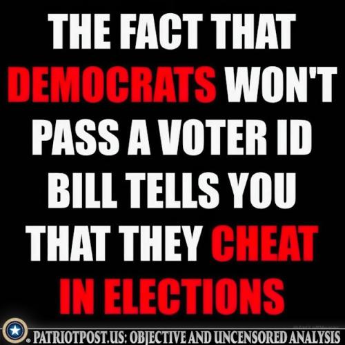 01JSYR1R93Z2WNG333EC05HS89