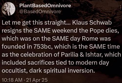 photo_2025-04-22_15-12-24