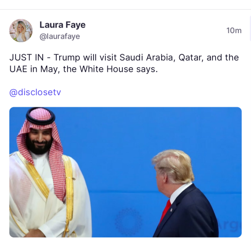 14:59:05 GMT-0400