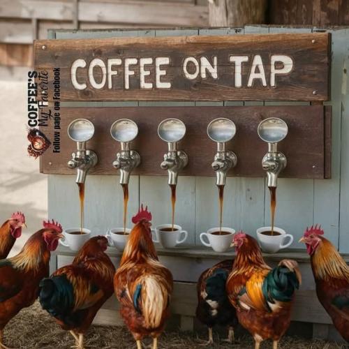 FB_IMG_1745082785521