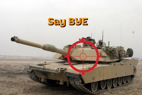 Gn-tK5ubwAEbyIl
