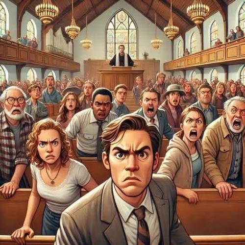 c7c9c4e6-cb8a-4b22-899d-0d2f8f4d92cf