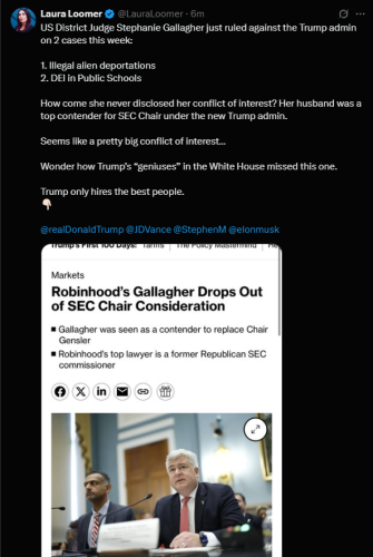 Screenshot 2025-04-27 111020