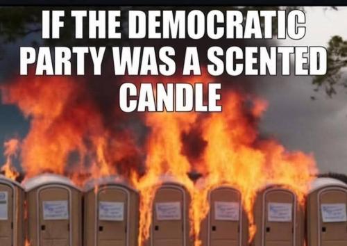 487517584_3580981745368575_6030471793166519525_n