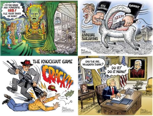 IRS_toons_2025-1536x1172