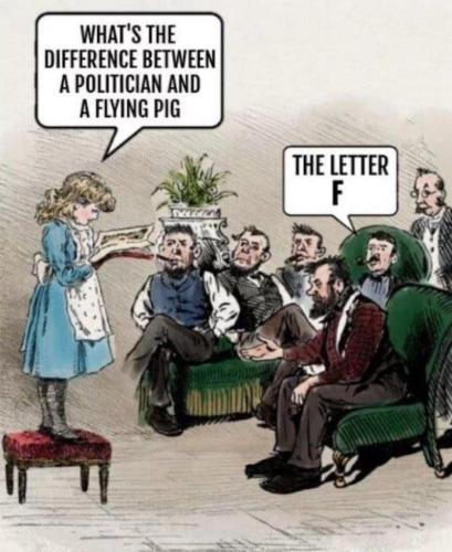 399a6ef4-344d-4f06-ac05-025b9c07953a