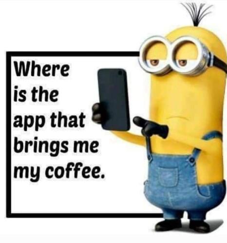 Screenshot_20250429_094336_Gallery