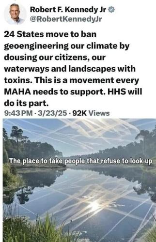 8279fde0-1acb-42c9-9f6b-1de04c0ad590