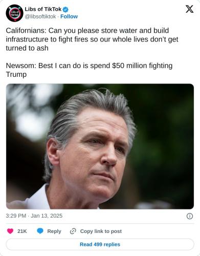 21:44:43 GMT-0500 (CDT)