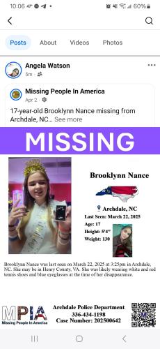 Screenshot_20250411_220638_Facebook