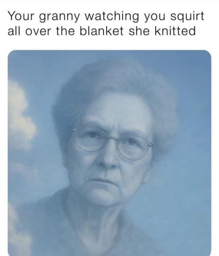 4EF334BA-08E8-408C-94D5-248B936DBECF