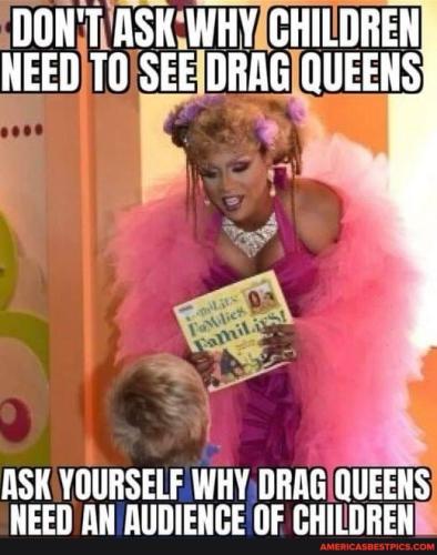 ce6449fb338d5b7ca61e4e27c30a49d11e831f6d16605eaa488713d027a79a0c_1