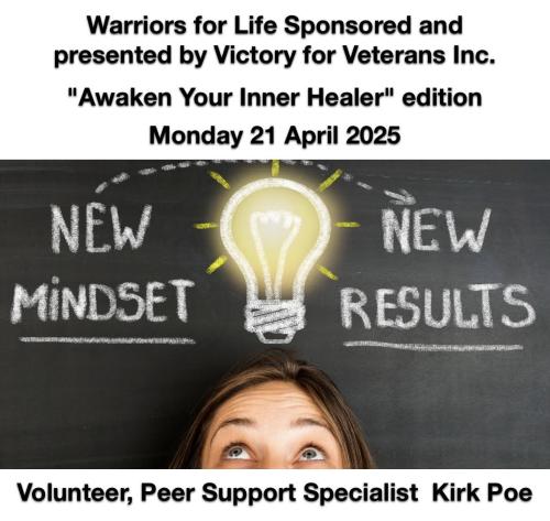 1-New Mindset-New Results