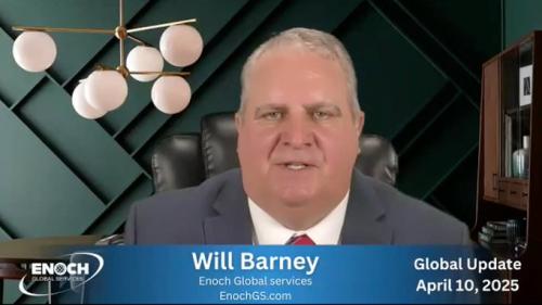 ,                GAkHyqHWIAACt_p