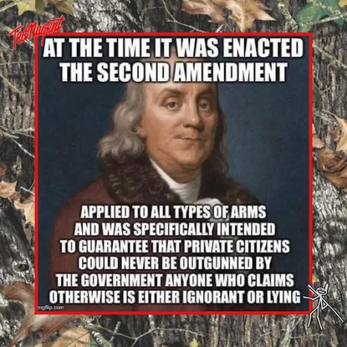 image_2025-04-25_064310616