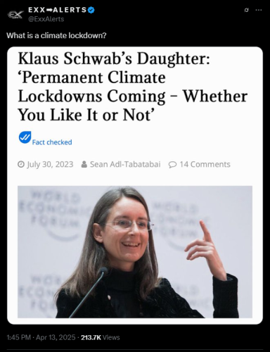 Screenshot 2025-04-13 154806