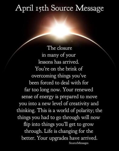 ,     ,       273410949_71196934381