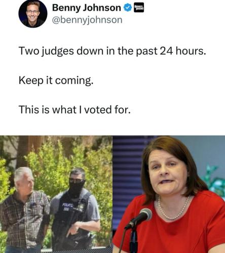 24bbcfa2-d546-4ec8-8e6b-609efd75bf35